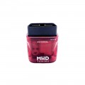 MHD Tuning WiFi ENET Wireless Adapter
